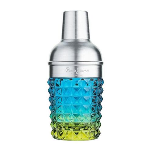Cocktail Edition Eau de Toilette