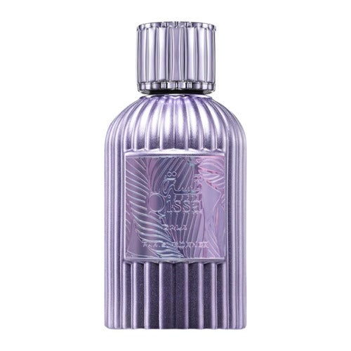 Qissa Gala Eau de Parfum