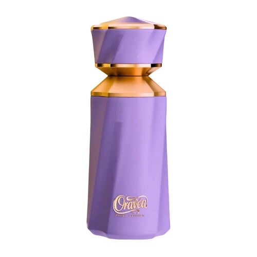 Oravéa Eau de Parfum