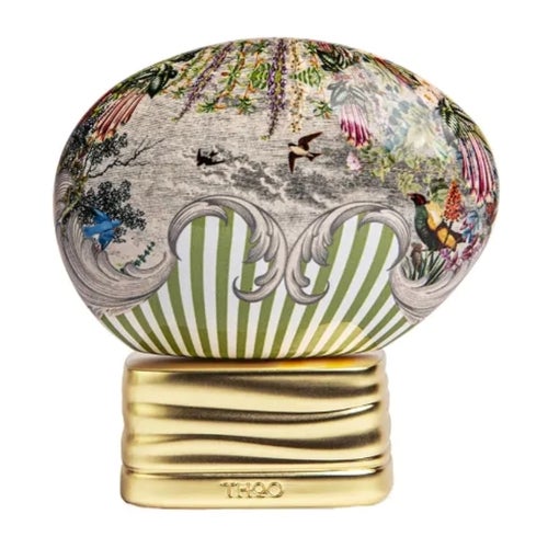 Wabisabi Eau de Parfum