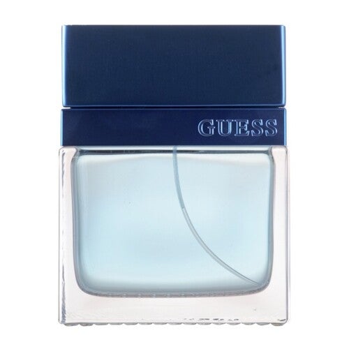 Seductive Homme Blue Eau de Toilette