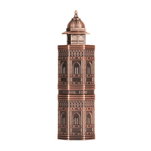 Niche Emarati Mughal Fort Eau de Parfum