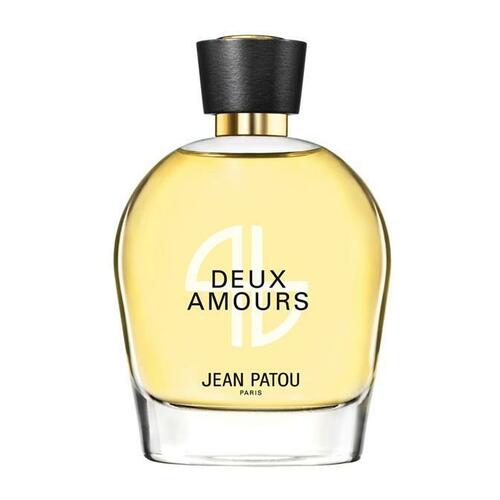 Collection Héritage Deux Amours Eau de Parfum