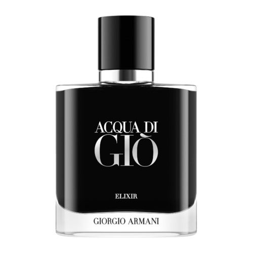 Acqua Di Giò Elixir Parfum