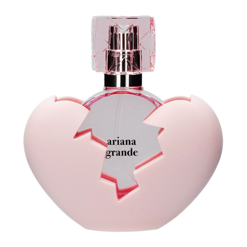 Thank U, Next Eau de Parfum
