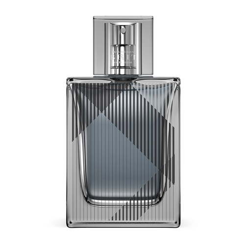 Brit Men Eau de Toilette