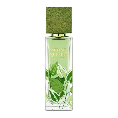 Infusion Eau de Parfum