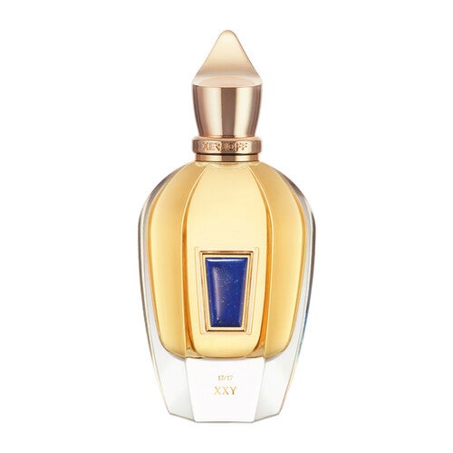 17/17 Stone Label XXY Parfum
