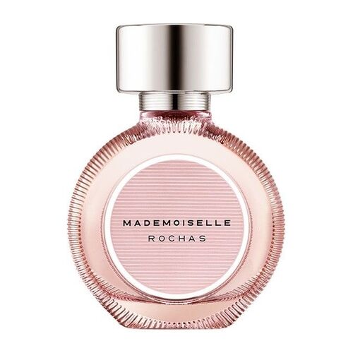 Mademoiselle Eau de Parfum