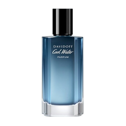 Cool Water Parfum