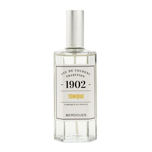 1902 Tonique Eau de Cologne