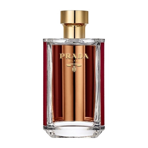 La Femme Prada Intense Eau de Parfum
