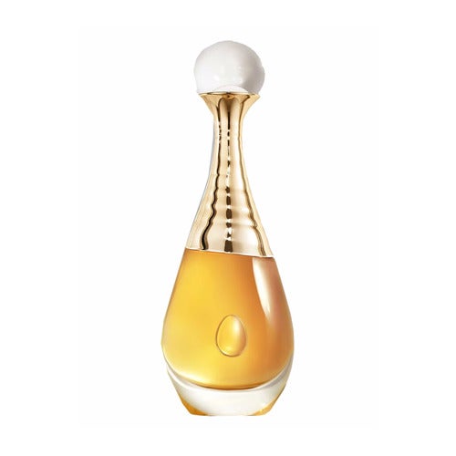 J’Adore L’Or Essence de parfum Eau de Parfum