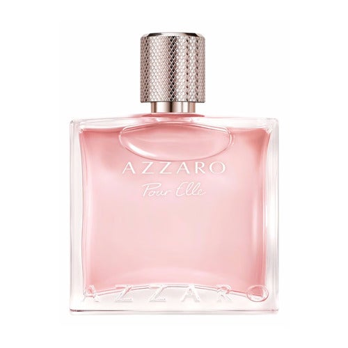 Pour Elle 2025 Eau de Parfum