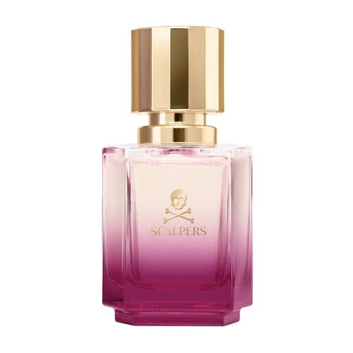 Wildflower Eau de Parfum