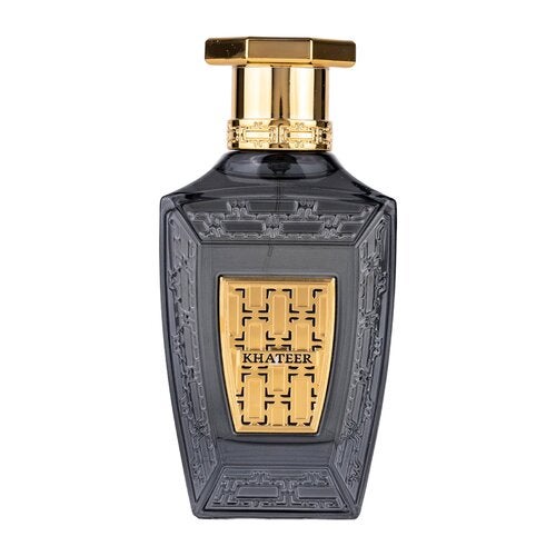 Khateer Eau de Parfum