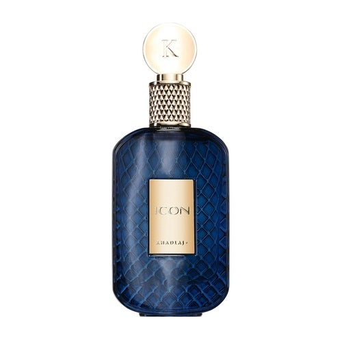 Icon Eau de Parfum