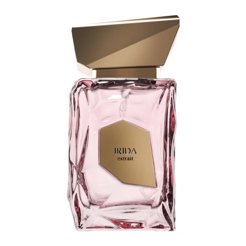 Irida Extrait de Parfum
