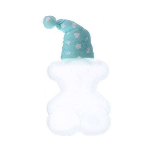 Baby Tous Eau de Cologne