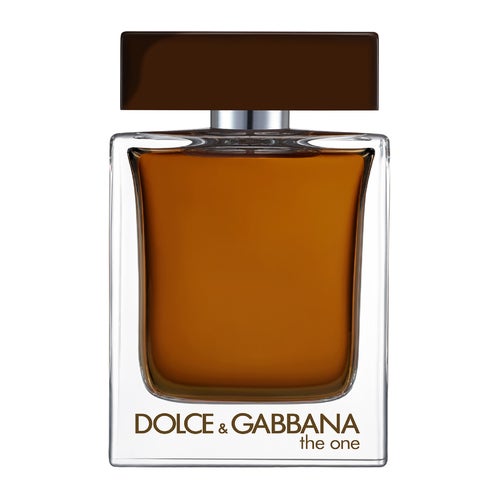 The One Pour Homme Eau de Parfum