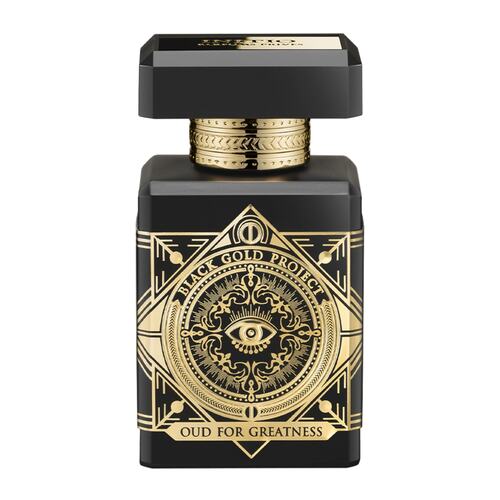 Oud For Greatness Eau de Parfum