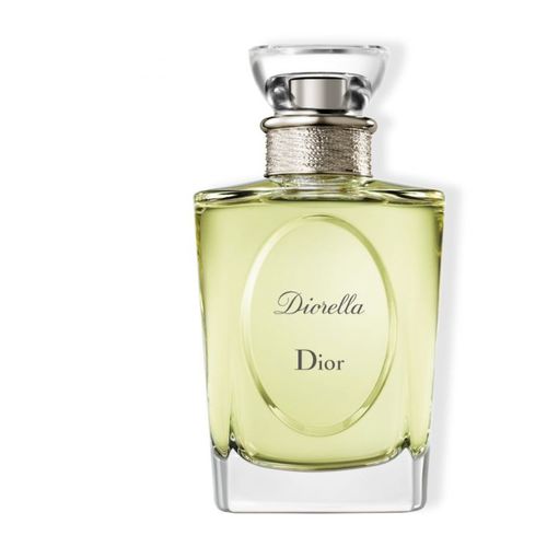 Diorella Eau de Toilette