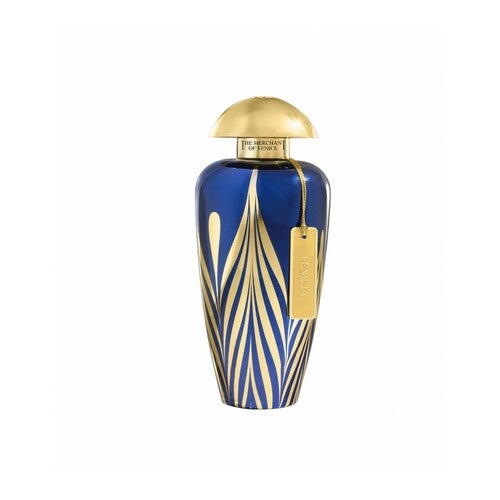 Fenicia Concentrèe Eau de Parfum