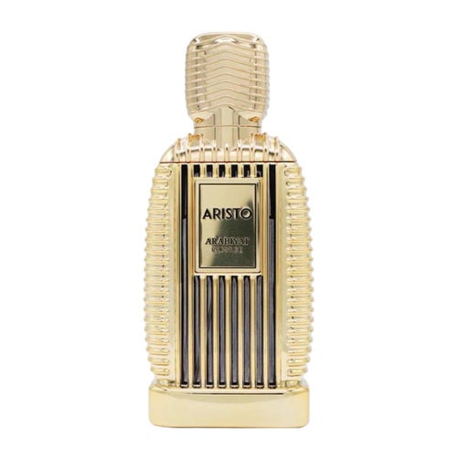 Aristo Eau de Parfum