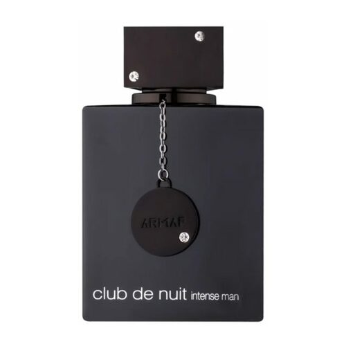 Club de Nuit Intense Eau de Toilette