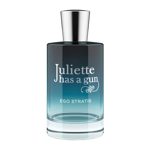 Ego Stratis Eau de Parfum