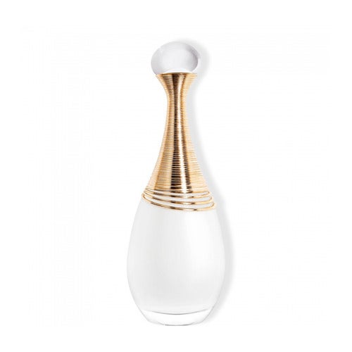 J’Adore Parfum D’Eau Alcoholvrij Eau de Parfum