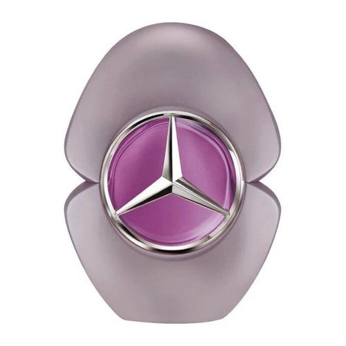 Woman Eau de Parfum