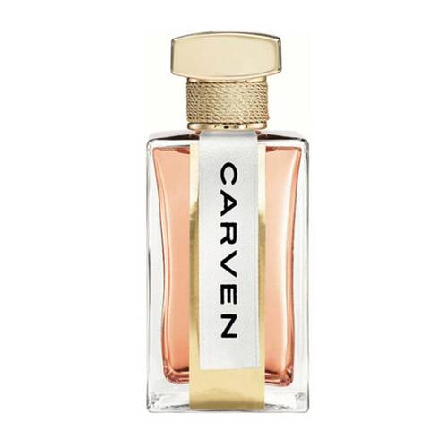 Paris Bangalore Eau de Parfum