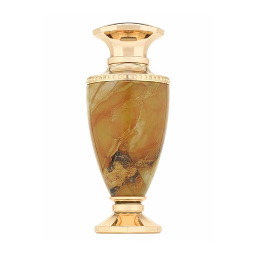 Jade Giallo Extrait de Parfum