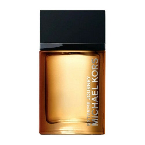 Extreme Journey Eau de Toilette
