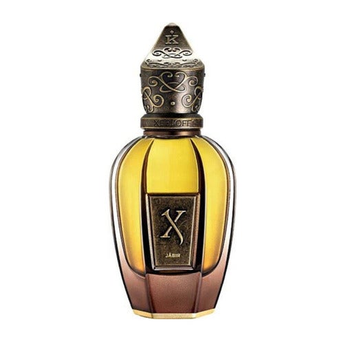 Jabir Parfum