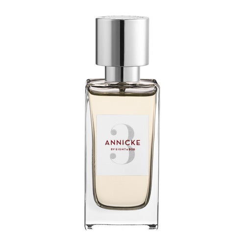 Annicke 3 Eau de Parfum