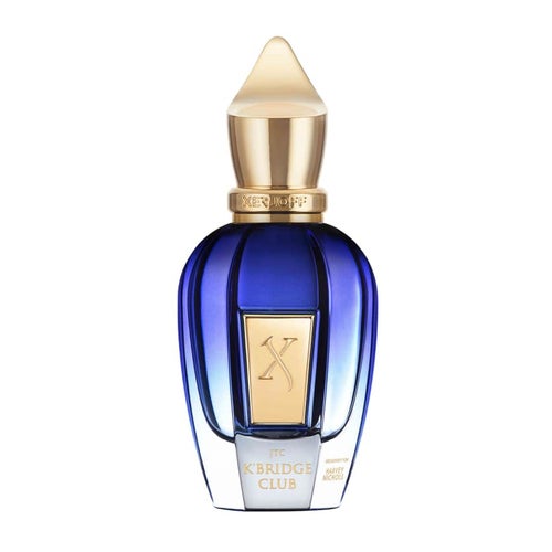 JTC K’bridge Club Eau de Parfum
