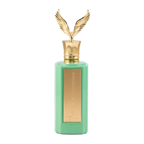 Resurrection Extrait de Parfum