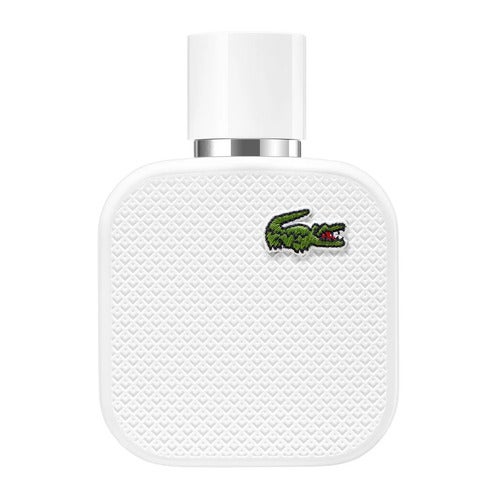 L.12.12 Blanc Eau de Toilette