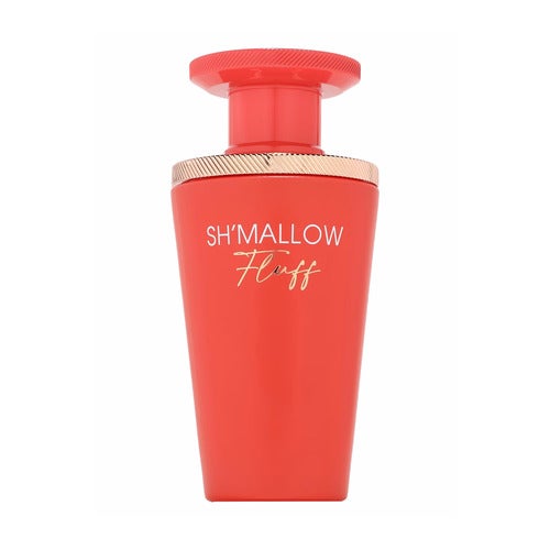 Sh’Mallow Fluff Eau de Parfum