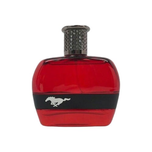 For Men Eau de Toilette
