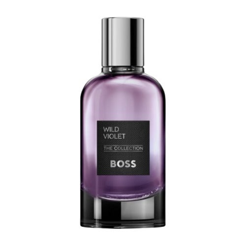 The Collection Wild Violet Eau de Parfum