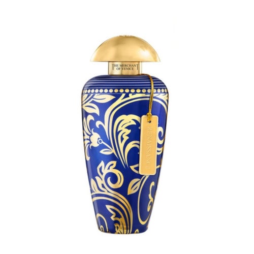 Renaissance Concentrèe Eau de Parfum