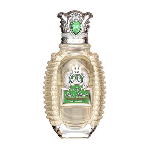 Chic Shaik No. 30 Eau de Parfum