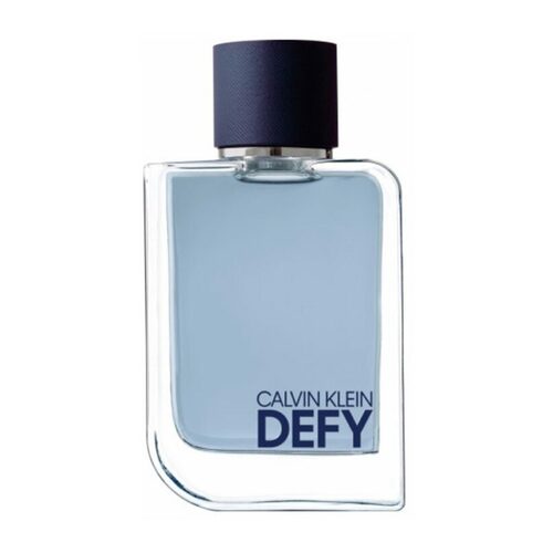 Defy Eau de Toilette