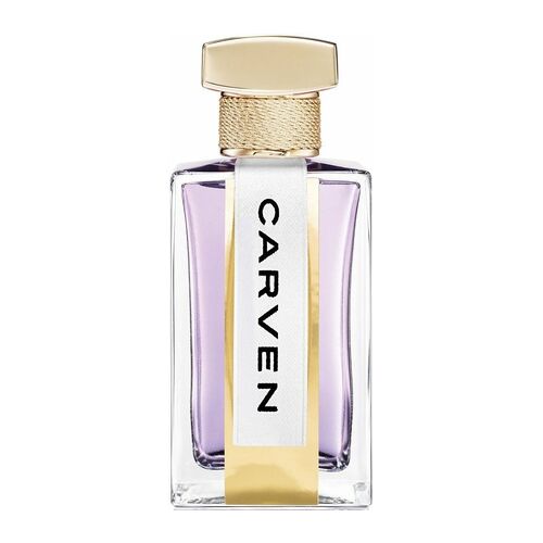 Paris Florence Eau de Parfum