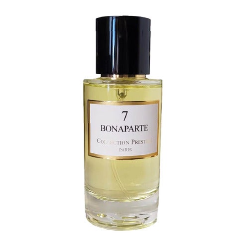 Bonaparte 7 Eau de Parfum