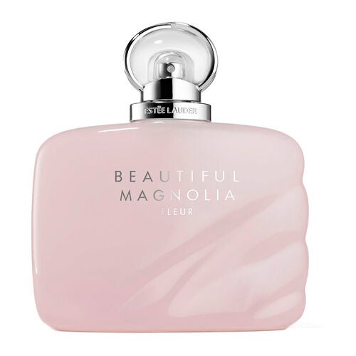 Beautiful Magnolia Fleur Eau de Parfum