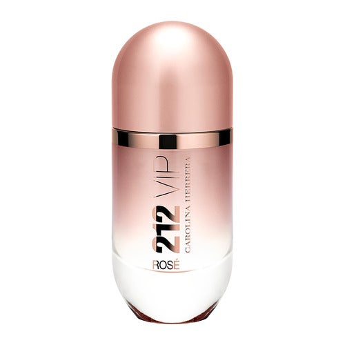 212 Vip Rose Eau de Parfum
